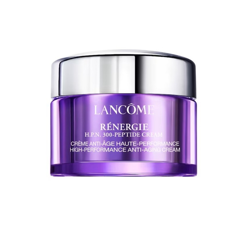 NEW Rénergie H.P.N. 300-Peptide Cream - Purple -15 ml